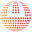 powerphrase.com