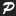 powerpi.de