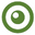 powerpivotinsights.de