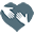 powerplant-service.com