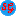 powerplantandcalculations.com
