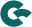 powerplantvc.com