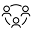 powerplatformug.com