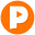 powerplaymarketing.com