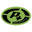 powerplusmouthguard.com