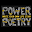 powerpoetry.org