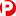 powerpoint-free.blogspot.com
