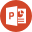 powerpoint.com.vn