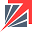 powerpoint.msk.ru