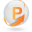 powerpointhub.com
