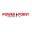 powerpointnorthernltd.com