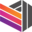 powerpointstore.com