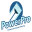 powerprocarpetcleaning.com
