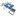 powerproduction.com