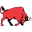 powerpusher.com