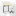 powerpvc.com