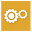 powerquery.io