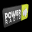 powerradio.nl