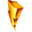 powerrangersfanon.wikia.com