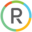 powerreviews.com