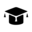 powerschool.tokyo