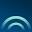 powerscore.net