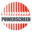 powerscreen-ne.com