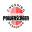 powerscreensales.com
