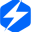 powersell.net