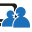 powershell-ag.de