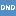 powershell-doktor.de