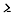 powershell-tips.blogspot.com