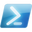 powershell-user.de