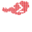 powershell.co.at