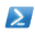 powershell.is