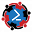 powershell.org