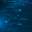 powershell.ro