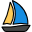 powershell.se