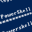 powershelladministrator.com