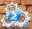 powershelldistrict.com