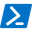 powershellgallery.com