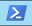 powershellhelp.space