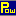 powershop.ch