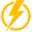 powershop.se