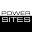 powersites.ca