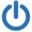powersites.com