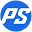 powerslide.de