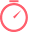 powerslide.io