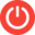 powersolve.com