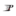 powersourcemarine.com